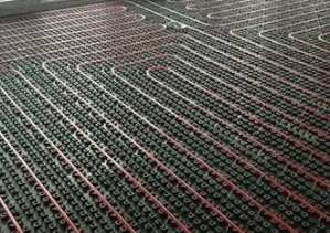 彭州卫生间测漏水哪家好