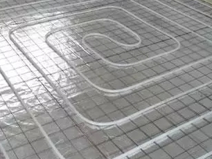 彭州清洗地暖哪家好