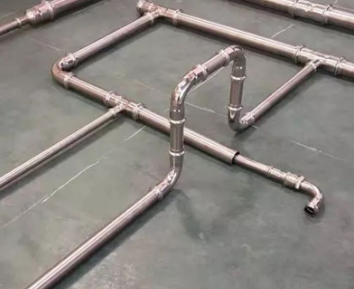 彭州水管维修推荐电话