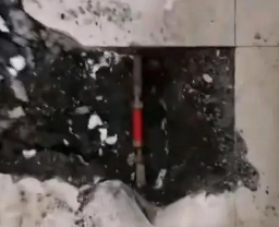 彭州卫生间测漏水公司