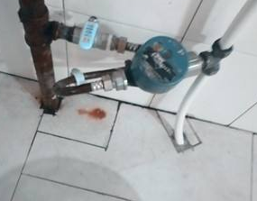 彭州卫生间测漏水哪家优惠