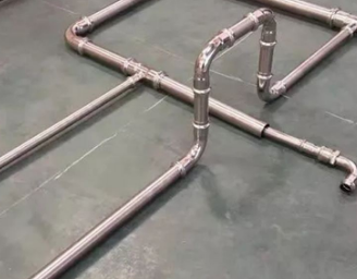 彭州卫生间测漏水联系电话