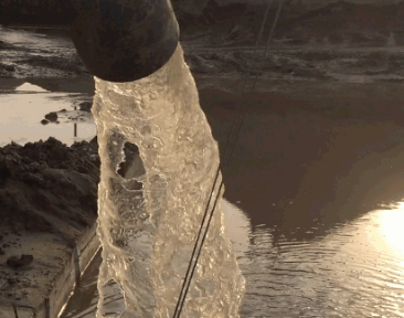 彭州卫生间测漏水多少钱