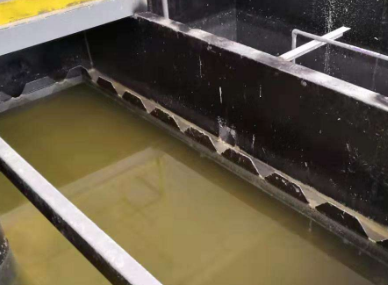 彭州卫生间测漏水公司电话