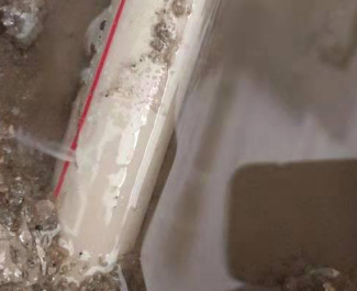 彭州卫生间防水价格