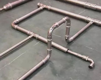 彭州卫生间防水多少钱