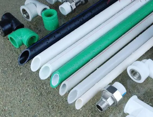 彭州水管维修多少钱