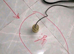 彭州卫生间测漏水多少钱