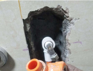 彭州卫生间测漏水哪家好