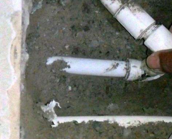 彭州卫生间测漏水哪家好
