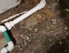 彭州卫生间测漏水服务电话
