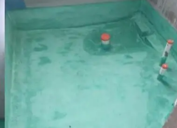 彭州卫生间防水哪家好