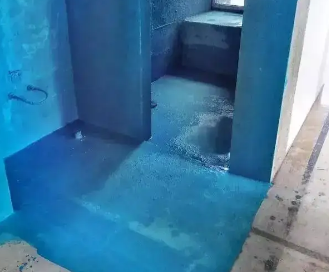 彭州卫生间防水哪家好