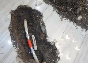 彭州卫生间测漏水哪家好