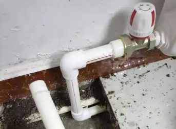 彭州卫生间测漏水多少钱