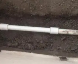彭州卫生间测漏水哪家好