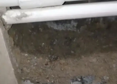 彭州卫生间测漏水多少钱