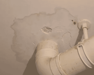 彭州卫生间测漏水的检测方法