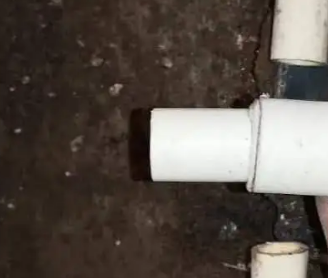 彭州卫生间测漏水多少钱