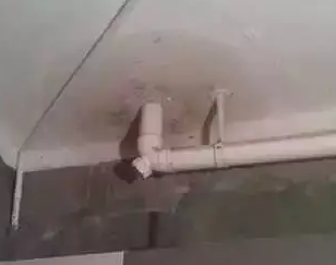 彭州卫生间测漏水哪家好