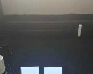 彭州卫生间防水价格多少