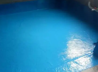 彭州卫生间防水多少钱