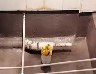 彭州卫生间测漏水服务电话