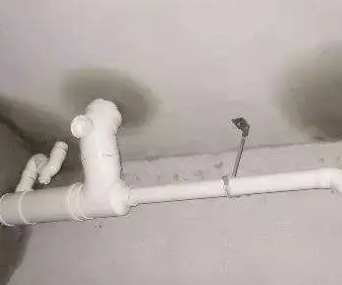 彭州卫生间测漏水哪家好