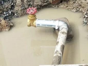 彭州漏水检测电话多少