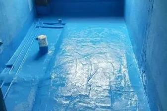 彭州测漏水电话多少